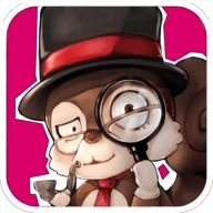 侦探剧场安卓免费版