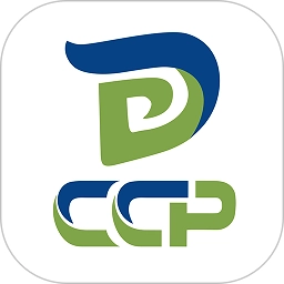 铞车帮官方最新版