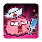 细胞保卫战游戏绿色版