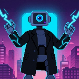 模拟被毁灭游戏官方最新版