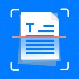 扫描王全能通用版