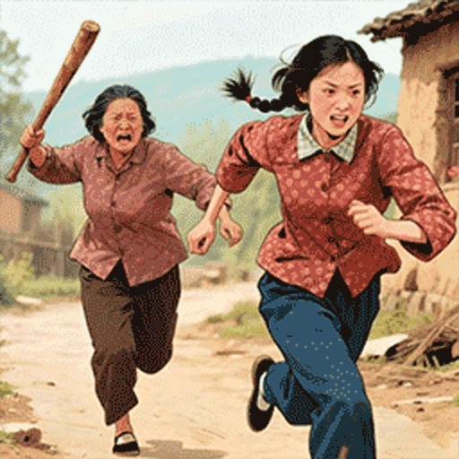 老六来找找茬手游版