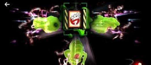 幽灵三维图手机最新版