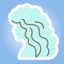 测试脸型发型的软件安卓官方版