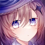 Eilans Etah直装版