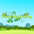 Fruit Matching官方最新版