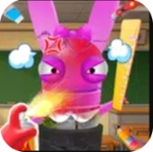 顽童学生：校园恶作剧器无广告版