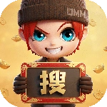 逃跑吧少年神明服V8.36.0