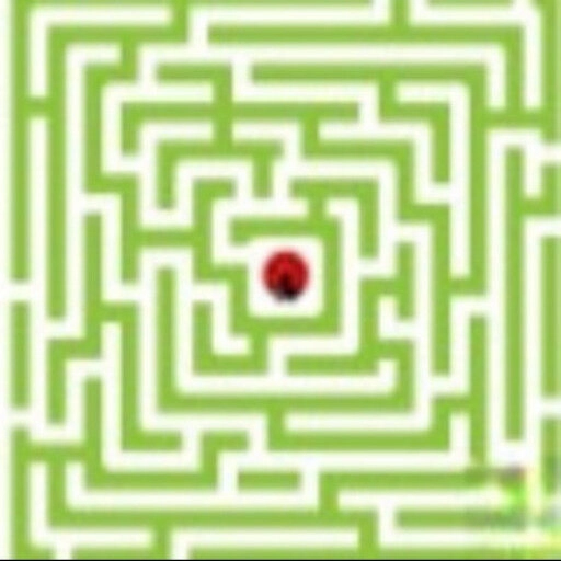 逸思迷宫手游直装版