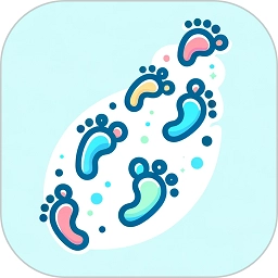 跬步千里直装版