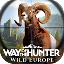 猎人之路狂野欧洲最新免费版