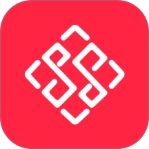 民为先手机免费版