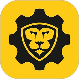 机修狮官方最新版