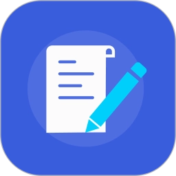 陛下请答题软件通用版