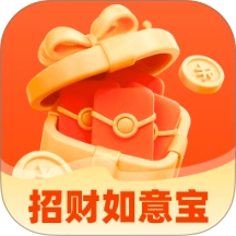 招财如意宝安卓官方版