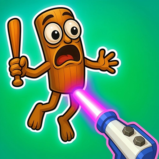 疯狂机械师游戏安装包