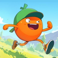 寻踪小队（Clue Guys）游戏完整版