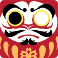 猜拳吧小老弟手机版