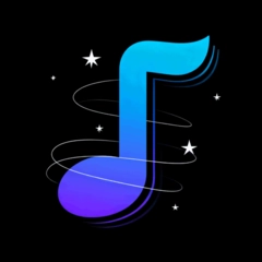 全音乐播放器软件官方最新版