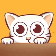 家里的猫官方最新版