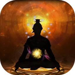 去沙城修个仙游戏最新版