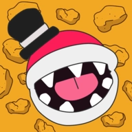 鸡块大乱斗手游直装版