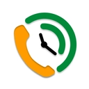 电话叫醒服务安卓官方版