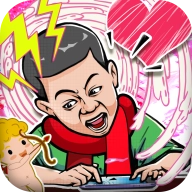 囧囧挑战2游戏正版