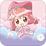 美少女装扮化妆免费原版