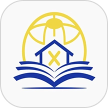 学园贝贝通用版