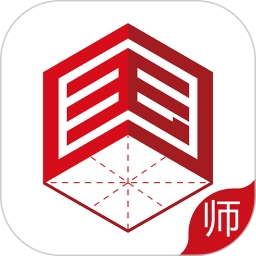 国字云教师安卓直装版