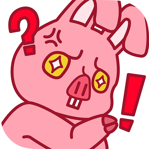 有点怪怪的手机版