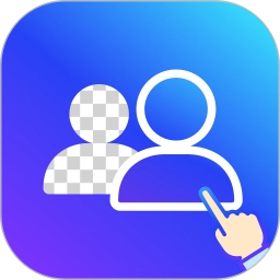 小二抠图安卓版