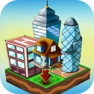 Move & Stack无广告版