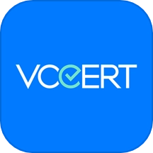 睿铨通（VCcert）软件原版
