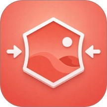 像素轻官方最新版