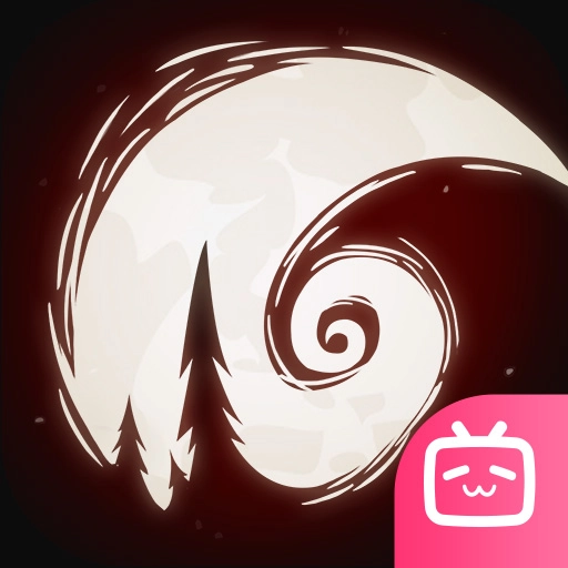 月圆之夜bilibili版