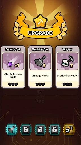 星球征服冒险免费原版