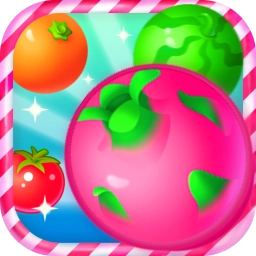 火龙果消消乐游戏官方最新版