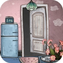 100门逃脱挑战3安卓官方版