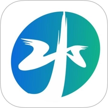 振津供水最新免费版