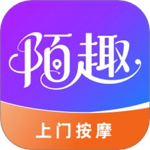 陌趣到家官方正版