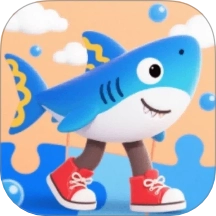 脑洞拼图安卓免费版