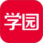 亿童学园手机版