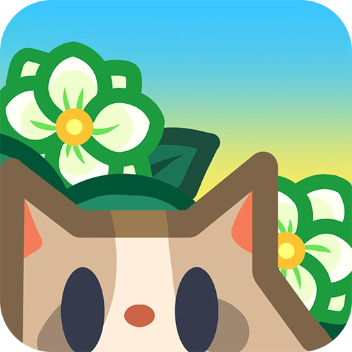 数织画花官方最新版