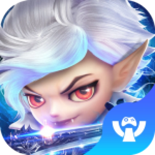 魔卡精灵安卓直装版