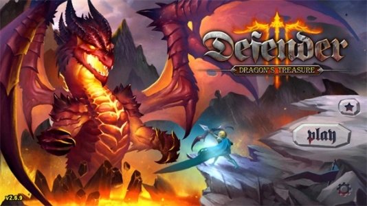 猎魔勇士3中文版图2