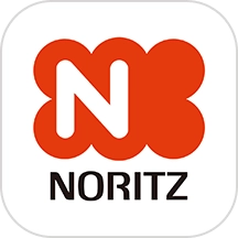 能率舒适家安卓直装版