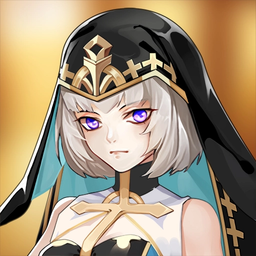 英雄之翼游戏安装包