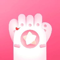 猫爪短剧软件手机版